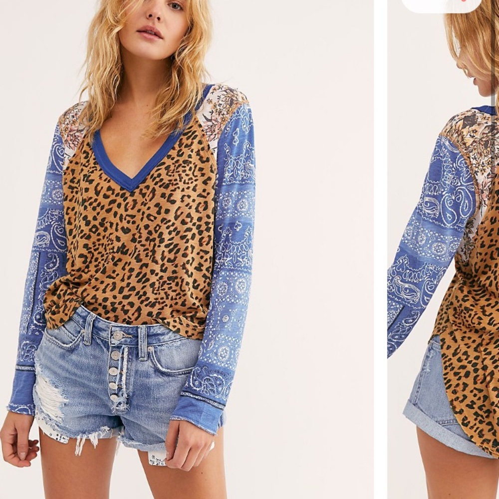 FP Friday nights top